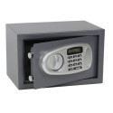 RS.20.LCD sejf elektronický