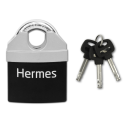 RV.HERMES.65 bezpečnostní visací zámek