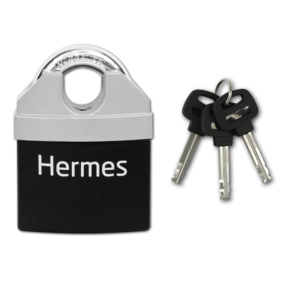 Visací zámek HERMES