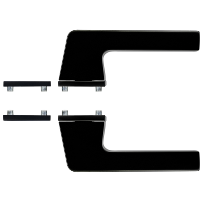 RK.S1.BRENNERO.BB.CE klika na dveře