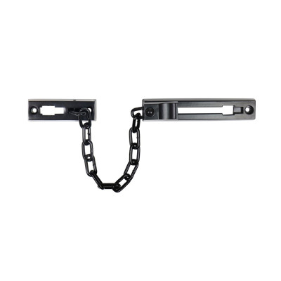 CDG005 pojistní řetízek bronz CDG005 pojistní řetízek bronz