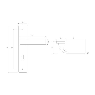 PRIMA patyna PRIMA patyna