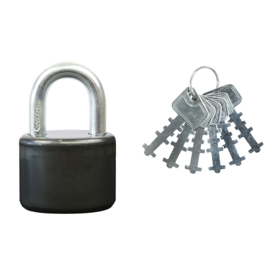 RV.14.60 visací zámek