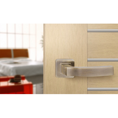 MONDO rozetové kování patyna ZMOZP MONDO rozetové kování patyna ZMOZP