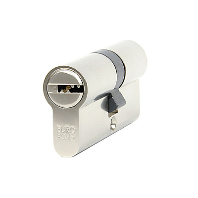 Euro XCOLOR BSZ vložka přestupová Euro XCOLOR BSZ vložka přestupová