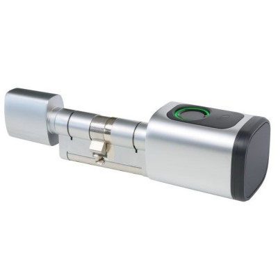 SMART digitální vložka DC.NI