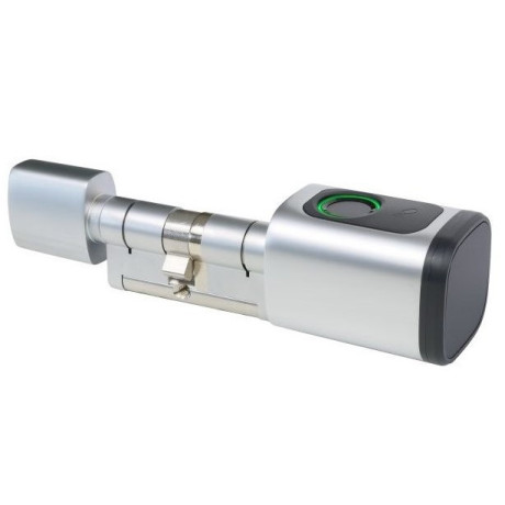 SMART digitální vložka DC.NI