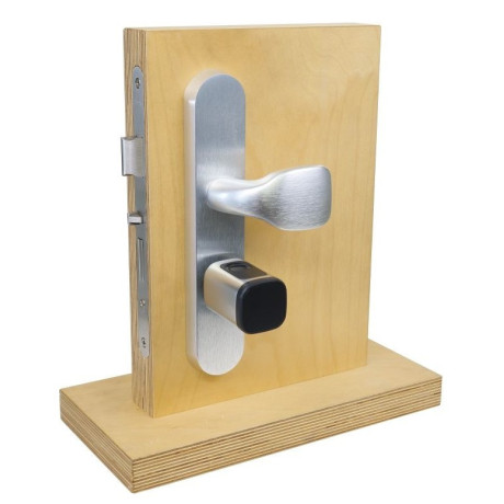 SMART digitální vložka DC.NI