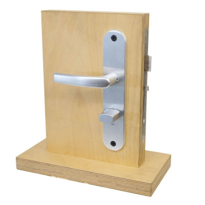 SMART digitální vložka DC.NI