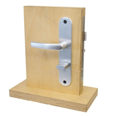 SMART digitální vložka DC.NI