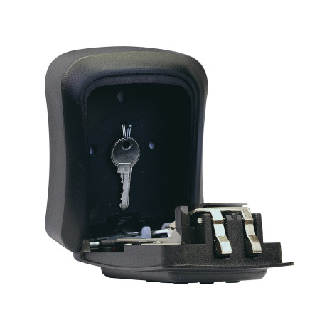 KB.E1 schránka na klíče