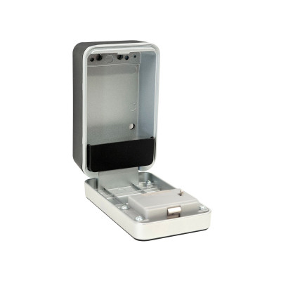 KB.G2 bezpečnostní schránka na klíče KB.G2 bezpečnostní schránka na klíče