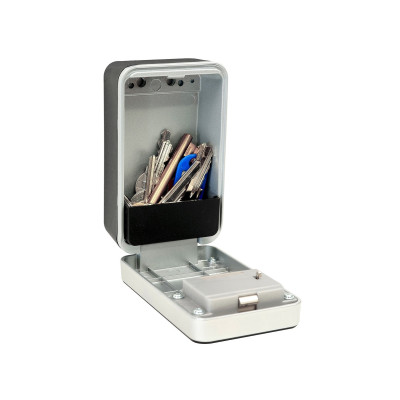 KB.G2 bezpečnostní schránka na klíče KB.G2 bezpečnostní schránka na klíče