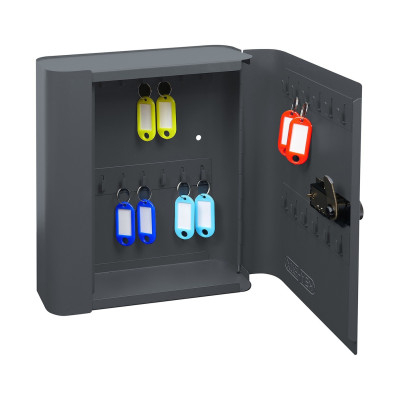 TS.28.AM kódová schránka na klíče