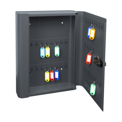 TS.48.AM kódová schránka na klíče