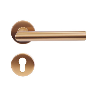 RK.L-FORM.PZ.MD klika na dveře