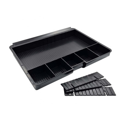 SR 6 pokladnička / 360*250*110mm SR 6 pokladnička / 360*250*110mm