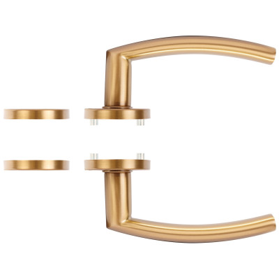 RK.C-FORM.BB.MD klika na dveře