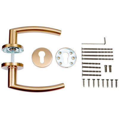 RK.C-FORM.BB.MD klika na dveře