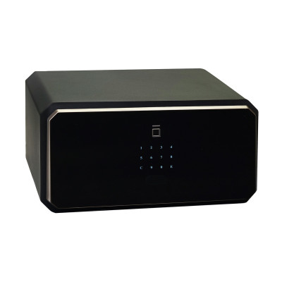 RS.23.LUX.FIN elektronický sejf