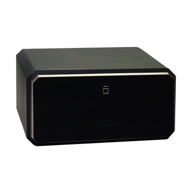 RS.23.LUX.FIN elektronický sejf RS.23.LUX.FIN elektronický sejf