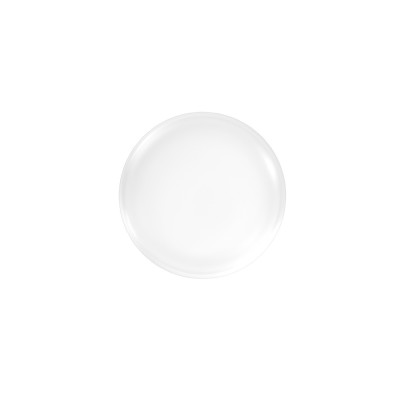 Dveřní tlumič pro přilepení průhledný 40mm OB4PR Dveřní tlumič pro přilepení průhledný 40mm OB4PR