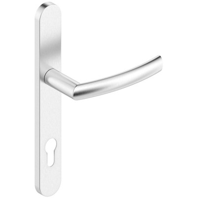 PROXIMA klika + madlo PROXIMA klika + madlo