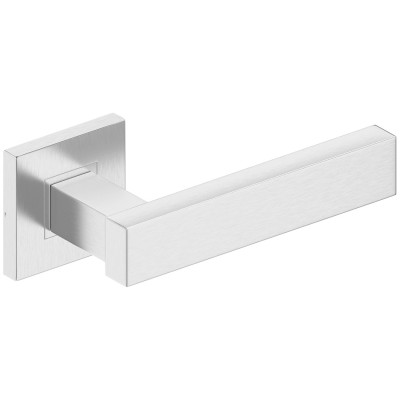 ONYX klika + koule nerez ONYX klika + koule nerez