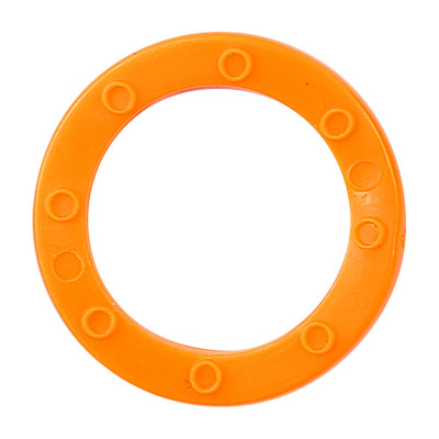 RO.R24.TPE.ORG.50KS rozlišovač klíčů