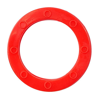 RO.R24.TPE.CRV.50KS rozlišovač klíčů RO.R24.TPE.CRV.50KS rozlišovač klíčů