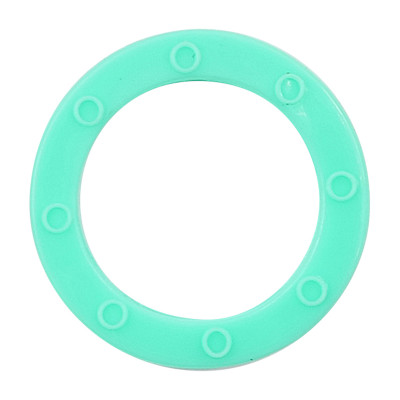 RO.R24.TPE.TYR.50KS rozlišovač klíčů