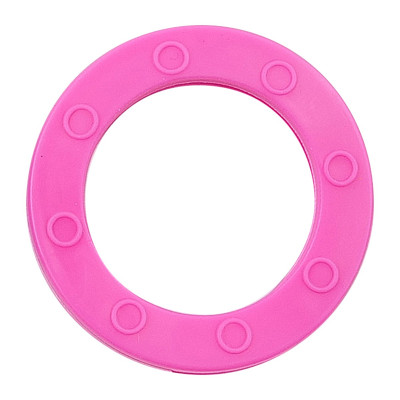 RO.R28.TPE.RUZ.50KS rozlišovač klíčů