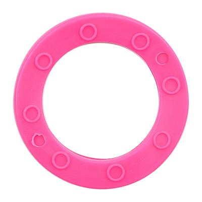 RO.R28.TPE.RRU.50KS rozlišovač klíčů