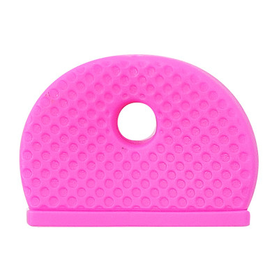 RO.C26.PVCFG.RUZ.50KS rozlišovač klíčů