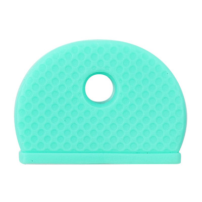 RO.C26.PVCFG.TYR.50KS rozlišovač klíčů RO.C26.PVCFG.TYR.50KS rozlišovač klíčů