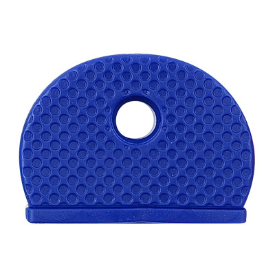 RO.C26.PVCFG.MOD.50KS rozlišovač klíčů RO.C26.PVCFG.MOD.50KS rozlišovač klíčů