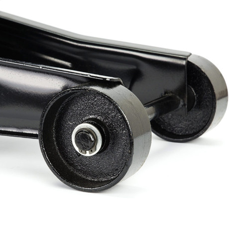 Hydraulický zvedák Žába 3T D3022