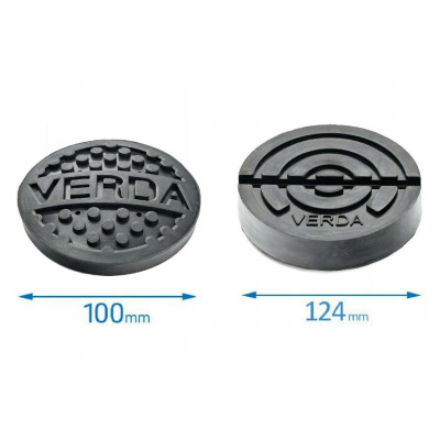 D3027 hydraulický zvedák nízkoprofilový 3T