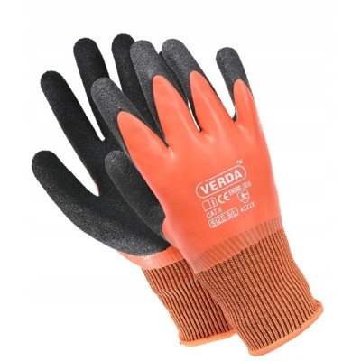 Hydraulický nízkoprofilový zvedák dvoupístový 3T D8465