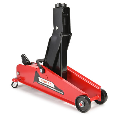 Hydraulický zvedák SUV 3T D3063