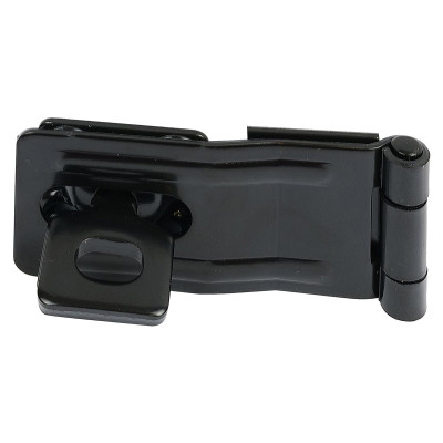 RG.12.90.CRN petlice s otočným okem