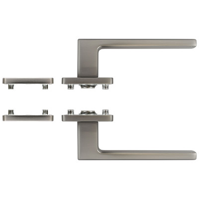 RK.C26.MODENA.PZ.NIMAT klika na dveře