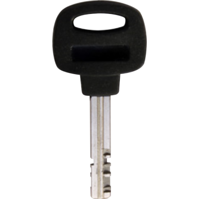 RL724 Řetězový zámek RL724 Řetězový zámek