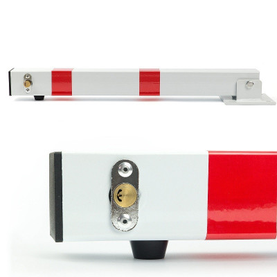 US03 skládací sloupek s uzamykáním US03 skládací sloupek s uzamykáním