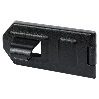 RG.118.CRN bezpečnostní petlice