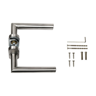 RK.F.1967.N klika na dveře nerez