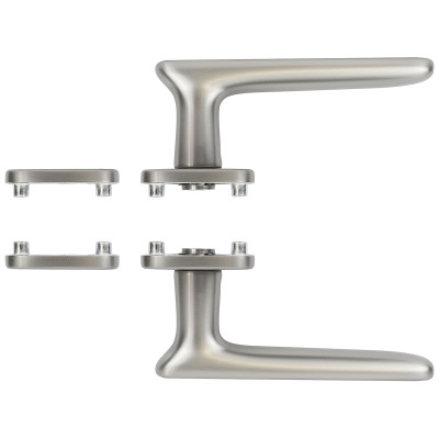 RK.C6.STROMBOLI.BB.NIMAT klika na dveře