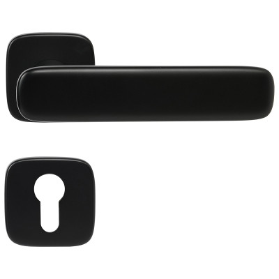 RK.C6.STROMBOLI.PZ.CE klika na dveře RK.C6.STROMBOLI.PZ.CE klika na dveře