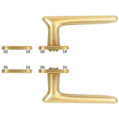 RK.C6.STROMBOLI.BB.MS klika na dveře