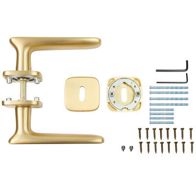RK.C6.STROMBOLI.BB.MS klika na dveře